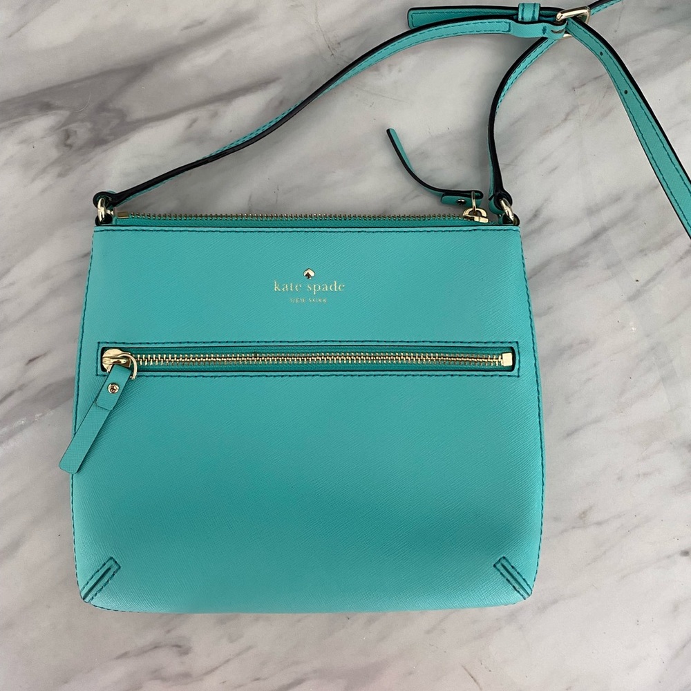 Kate Spade Crossbody Bag